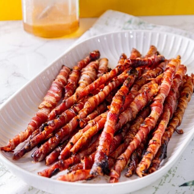 cropped-Twisted-Bacon-TikTok-IMG_final-dish-7.jpg