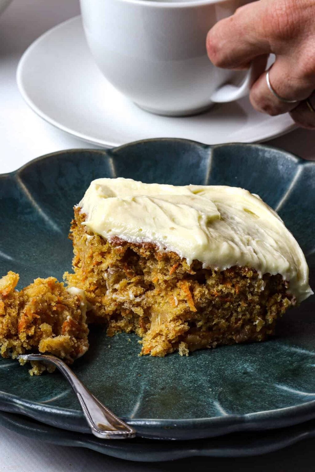 A_Carrot-Cake-With-Pineapple-Feature-4-1024x1536.jpg