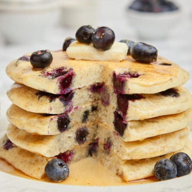 cropped-Buttermilk-Blueberry-Pancakes-Buttermilk-Blueberry-Pancakes_7.jpg