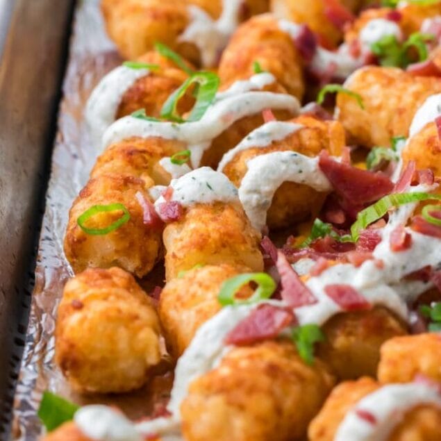 cropped-Loaded-Tater-Tots-Recipe-10.jpg