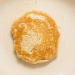 Best Pancakes Recipe