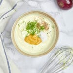 Ina Garten's Potato Salad