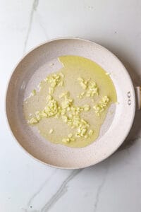 Mash Broccoli Recipe