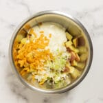 Ranch Potato Salad