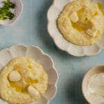 The Best Instant Pot Mashed Potatoes