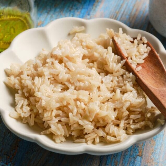 cropped-A_Feature5_How-to-Cook-Perfect-Brown-Rice-foodfaithfitness.jpg