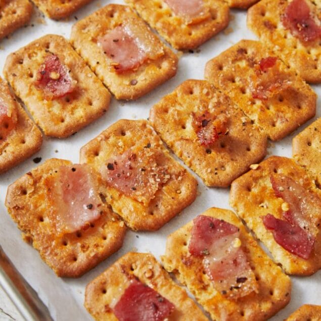 cropped-Candied-Bacon-Crackers-A_Bacon-Crackers2851.jpg