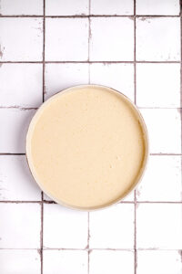 Fluffy Gluten-Free Pancakes