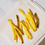 Cajun Fries Recipe
