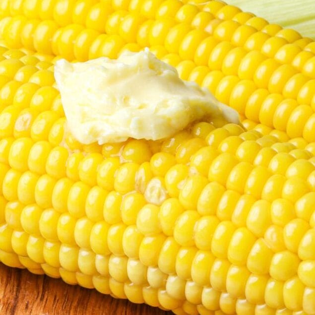 cropped-Microwave-Corn-On-The-Cob_-An-Easy-Vegetable-Side-Dish-In-Minutes-Microwave-Corn-On-The-Cob_Feature-3.jpg